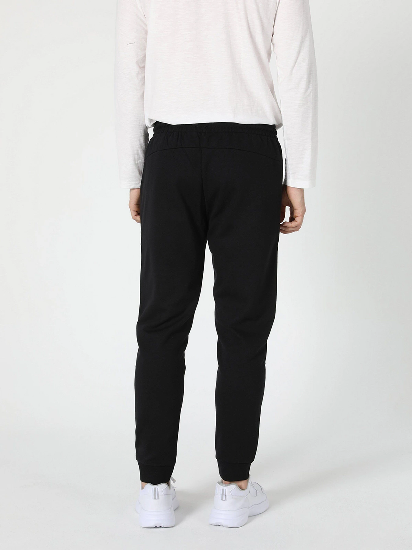 Брюки Colin’s модель CL1054840BLK Фото