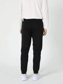Брюки Colin’s модель CL1054840BLK Фото