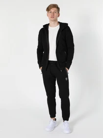 Брюки Colin’s модель CL1054840BLK Фото