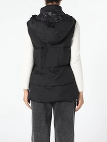 Жилеты Colin’s модель CL1054956BLK Фото