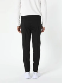 Брюки Colin’s модель CL1055061BLK Фото