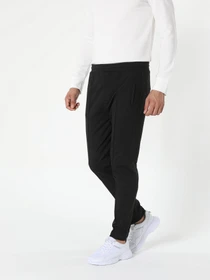 Брюки Colin’s модель CL1055061BLK Фото