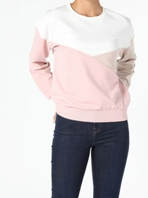 Худи и свитшоты Colin’s модель CL1055122MTC Фото