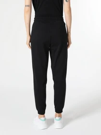 Брюки Colin’s модель CL1055184BLK Фото
