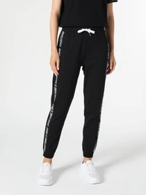 Брюки Colin’s модель CL1055184BLK Фото