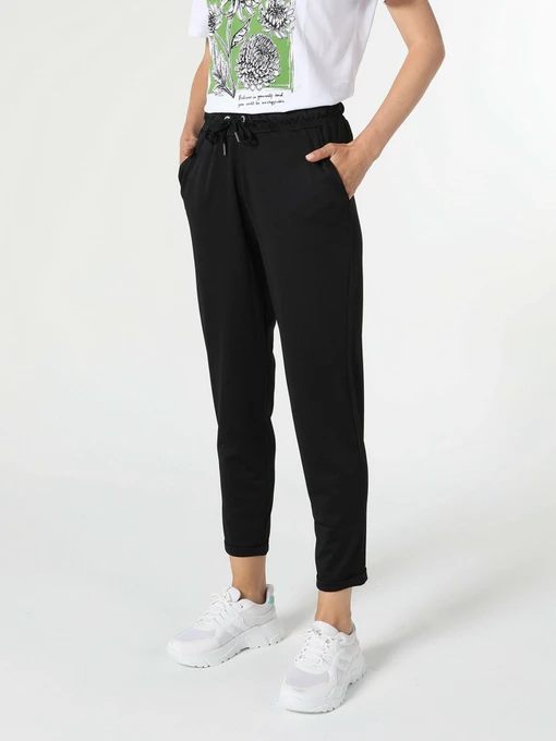 Брюки Colin’s модель CL1055252BLK Фото