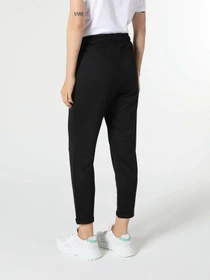 Штани Colin’s модель CL1055252BLK Фото