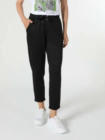 Штани Colin’s модель CL1055252BLK Фото