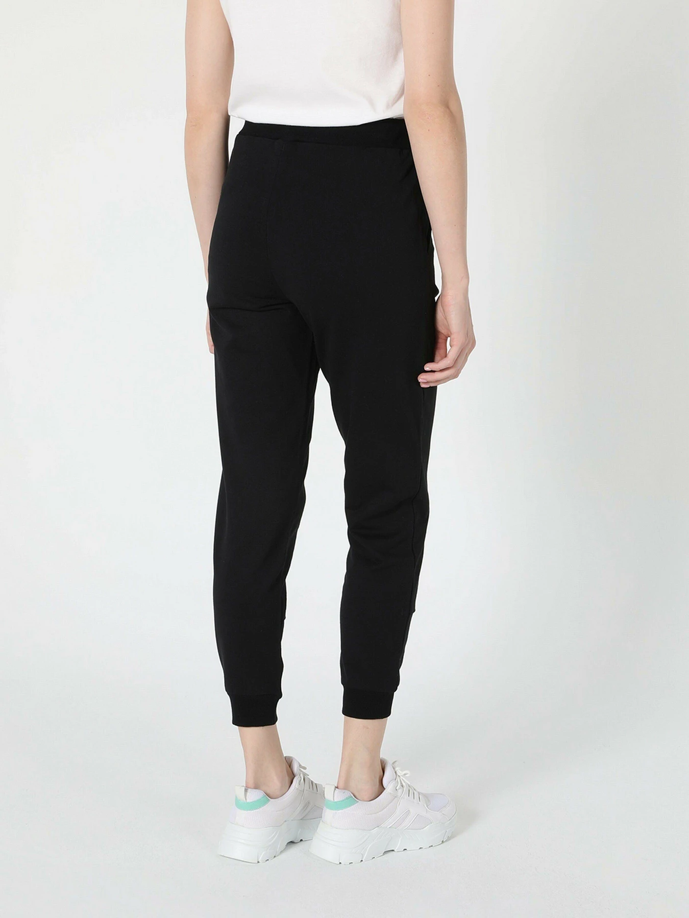 Брюки Colin’s модель CL1055257BLK Фото