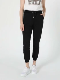 Брюки Colin’s модель CL1055257BLK Фото