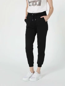 Брюки Colin’s модель CL1055257BLK Фото