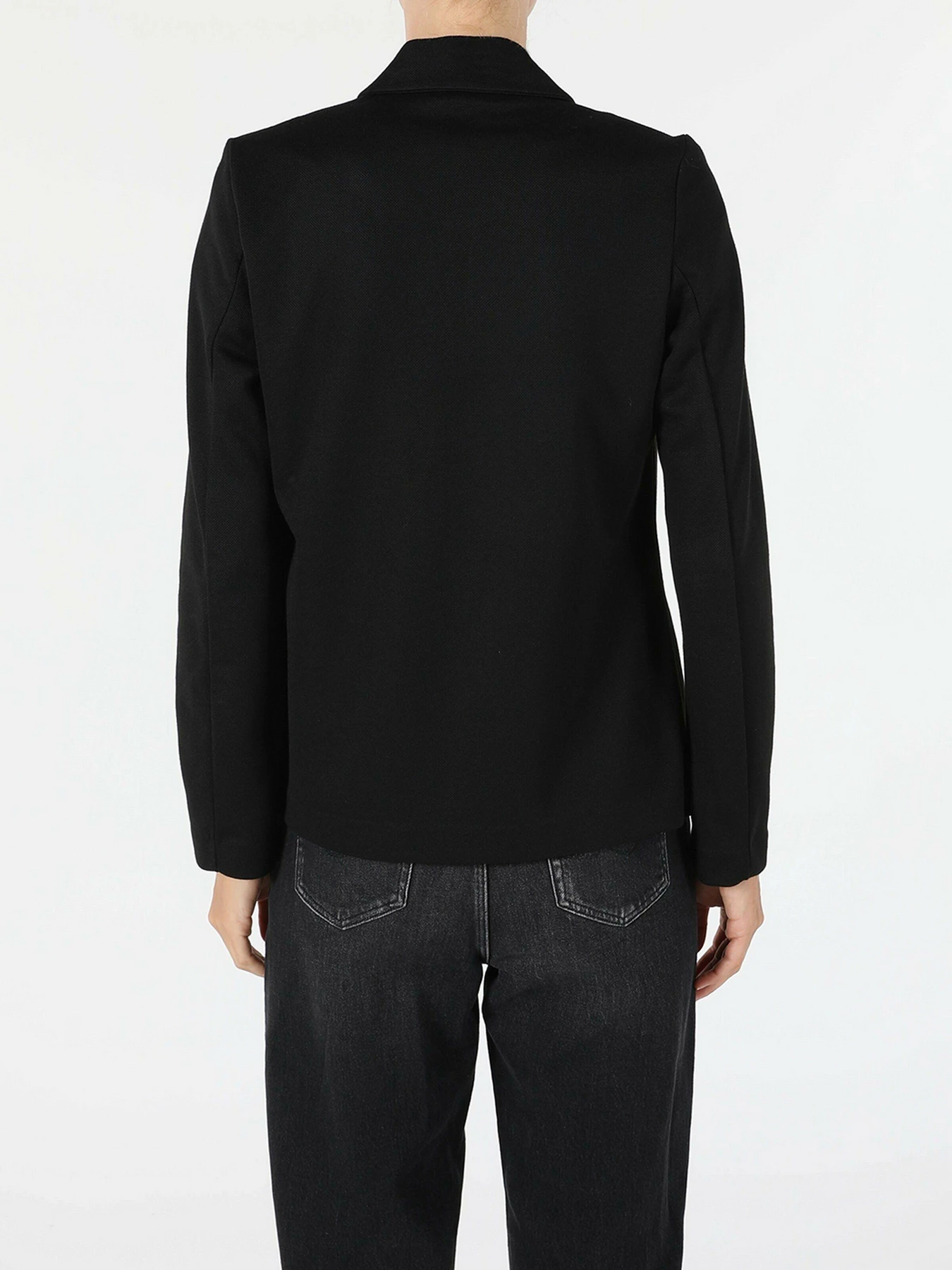 Піджаки Colin’s модель CL1055282BLK Фото