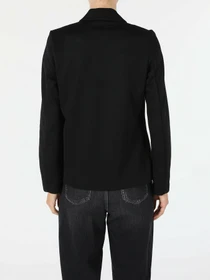 Піджаки Colin’s модель CL1055282BLK Фото