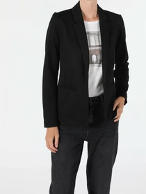 Піджаки Colin’s модель CL1055282BLK Фото