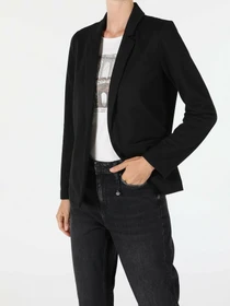Піджаки Colin’s модель CL1055282BLK Фото