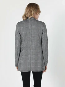 Пиджаки Colin’s модель CL1055284BLK Фото