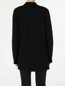 Свитры и кардиганы Colin’s модель CL1055318BLK Фото