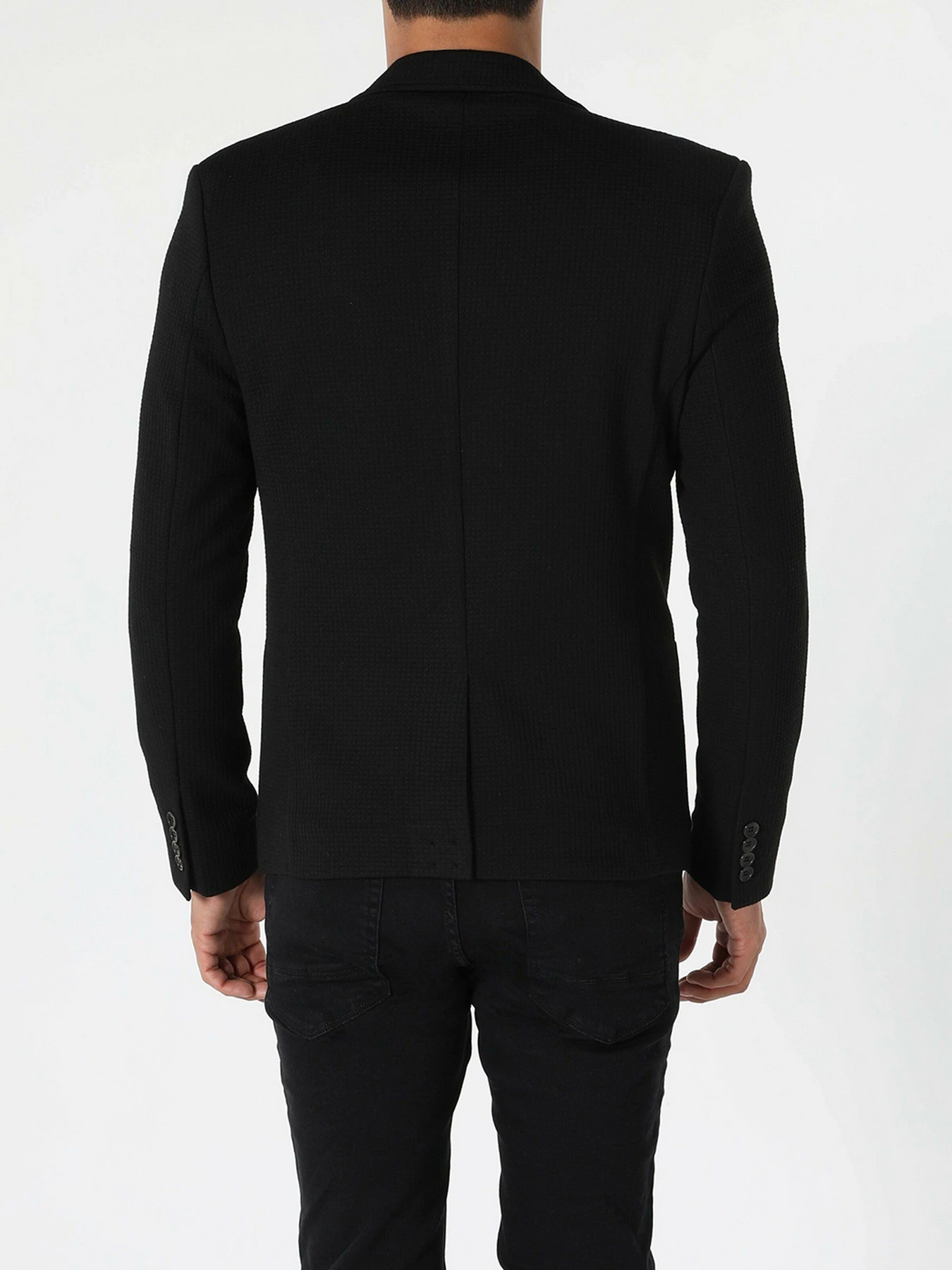 Пиджаки Colin’s модель CL1055424BLK Фото