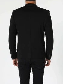 Пиджаки Colin’s модель CL1055424BLK Фото
