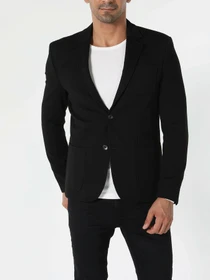 Пиджаки Colin’s модель CL1055424BLK Фото