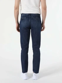 Джинсы Colin’s 034 Denim Chino модель CL1055488DN00701 Фото