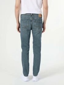 Джинси Colin’s 044 Karl модель CL1055494DN41453 Фото