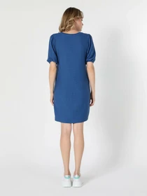 Сукні Colin’s модель CL1055563INV Фото