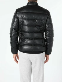 Куртки та дублянки Colin’s модель CL1055602BLK Фото
