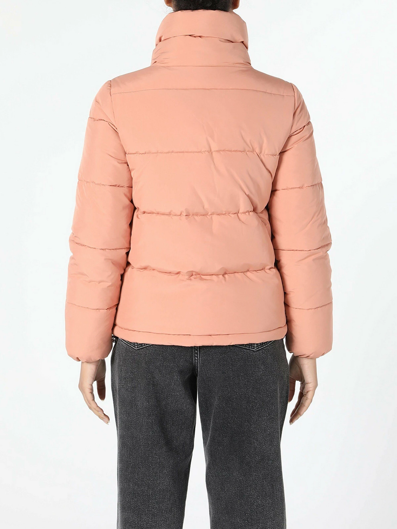 Куртки та дублянки Colin’s модель CL1055731PEO Куртки та дублянки Colin’s модель CL1055731PEO Фото