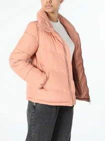 Куртки та дублянки Colin’s модель CL1055731PEO Фото
