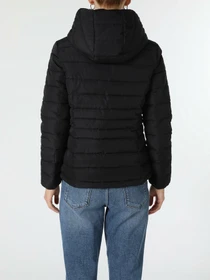 Куртки та дублянки Colin’s модель CL1055734BLK Фото