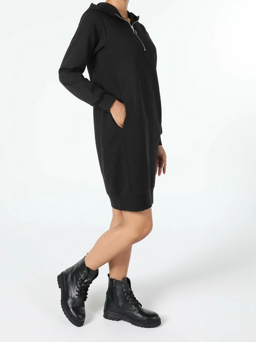 Платья Colin’s модель CL1055756BLK Фото