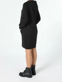 Платья Colin’s модель CL1055756BLK Фото