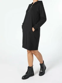 Платья Colin’s модель CL1055756BLK Фото