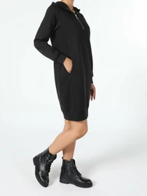 Платья Colin’s модель CL1055756BLK Фото