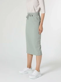 Юбки Colin’s модель CL1055777MNT Фото