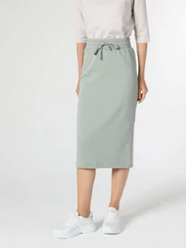 Юбки Colin’s модель CL1055777MNT Фото