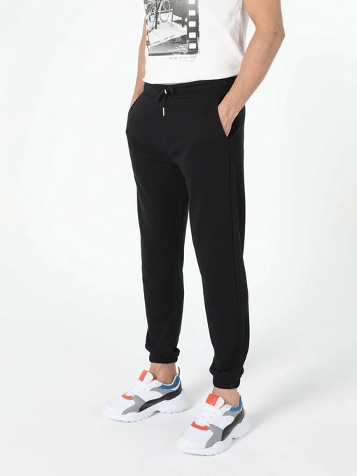 Брюки Colin’s модель CL1055798BLK Фото