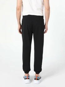 Брюки Colin’s модель CL1055798BLK Фото