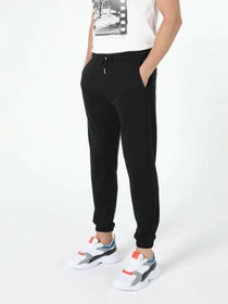 Брюки Colin’s модель CL1055798BLK Фото