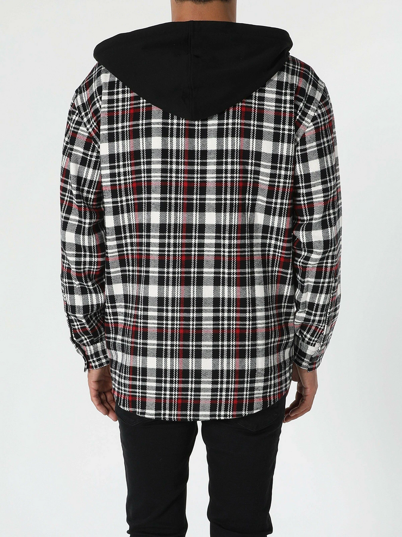 Рубашки Colin’s модель CL1055944BLK Фото