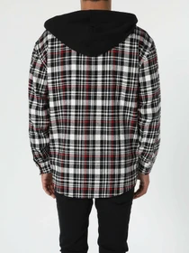 Рубашки Colin’s модель CL1055944BLK Фото