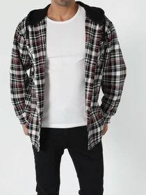 Рубашки Colin’s модель CL1055944BLK Фото