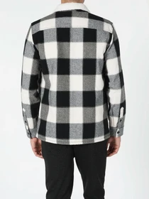 Рубашки Colin’s модель CL1055945BLK Фото