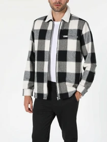 Рубашки Colin’s модель CL1055945BLK Фото