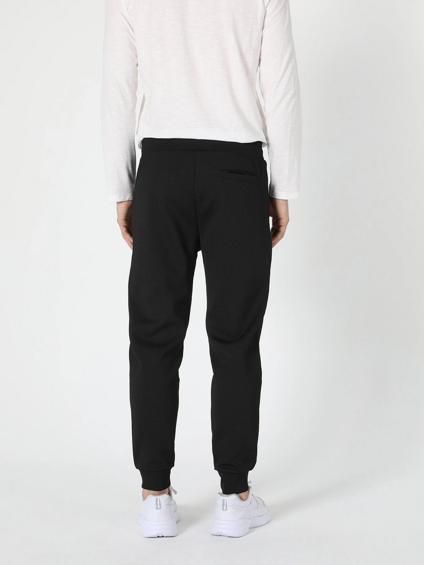 Брюки Colin’s модель CL1055970BLK Брюки Colin’s модель CL1055970BLK Фото