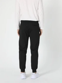 Брюки Colin’s модель CL1055970BLK Фото