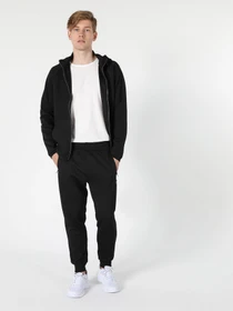 Брюки Colin’s модель CL1055970BLK Фото