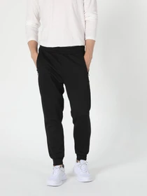 Брюки Colin’s модель CL1055970BLK Фото