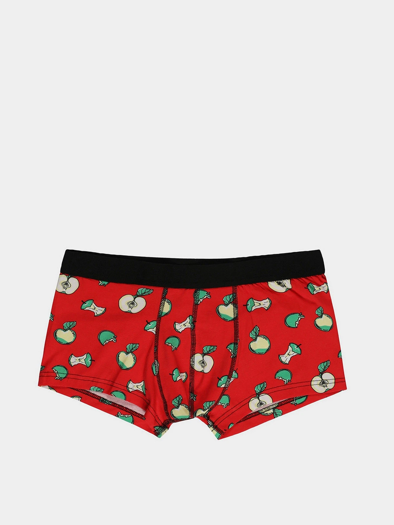 Нижнее белье Colin’s Boxer модель CL1055995CRL Фото